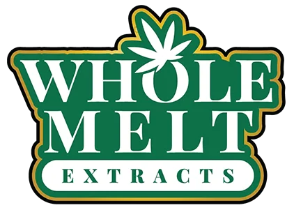 Whole Melt Extracts 